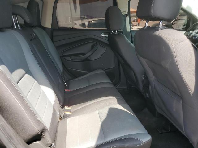 Photo 10 VIN: 1FMCU9GX1GUC66148 - FORD ESCAPE SE 