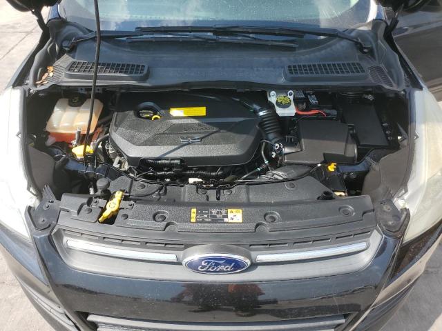 Photo 11 VIN: 1FMCU9GX1GUC66148 - FORD ESCAPE SE 