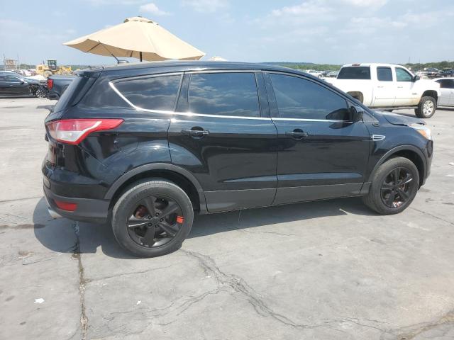 Photo 2 VIN: 1FMCU9GX1GUC66148 - FORD ESCAPE SE 