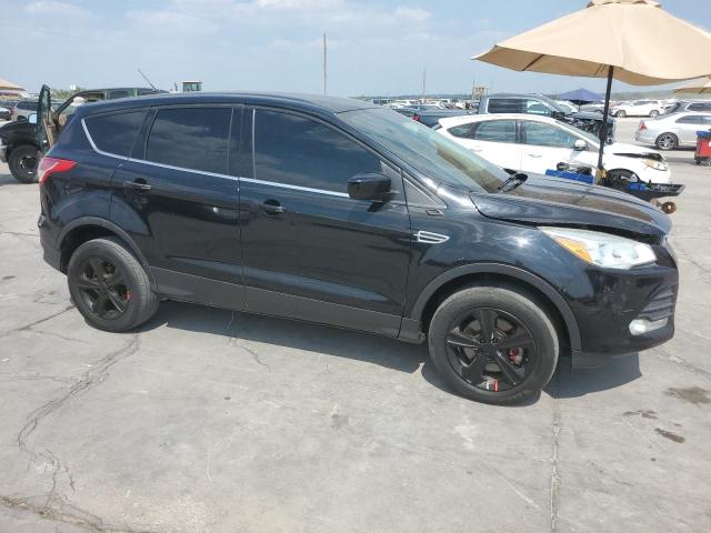 Photo 3 VIN: 1FMCU9GX1GUC66148 - FORD ESCAPE SE 