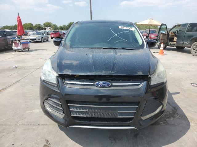 Photo 4 VIN: 1FMCU9GX1GUC66148 - FORD ESCAPE SE 