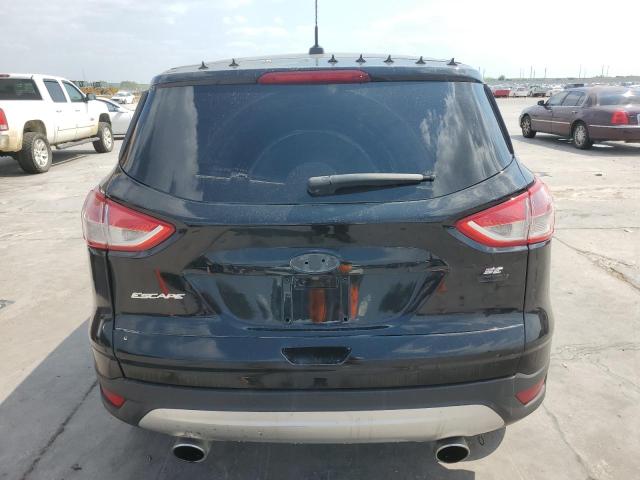 Photo 5 VIN: 1FMCU9GX1GUC66148 - FORD ESCAPE SE 