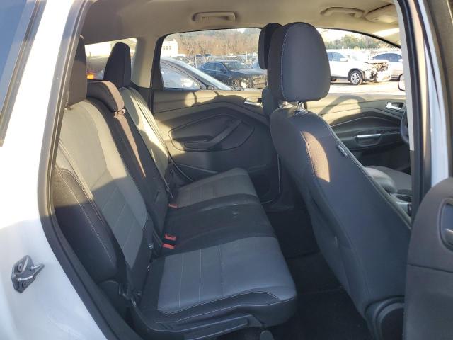 Photo 10 VIN: 1FMCU9GX1GUC70846 - FORD ESCAPE SE 