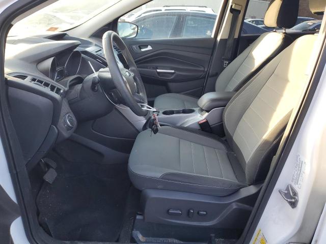 Photo 6 VIN: 1FMCU9GX1GUC70846 - FORD ESCAPE SE 