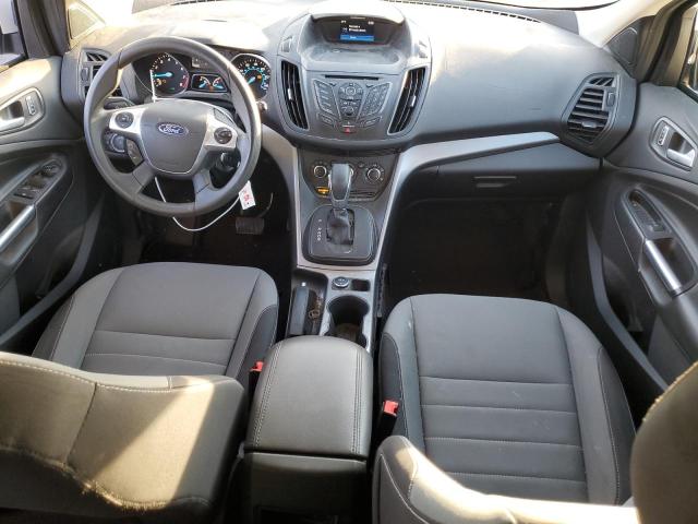 Photo 7 VIN: 1FMCU9GX1GUC70846 - FORD ESCAPE SE 