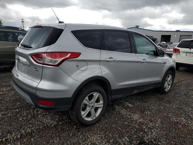 Photo 2 VIN: 1FMCU9GX1GUC71785 - FORD ESCAPE 