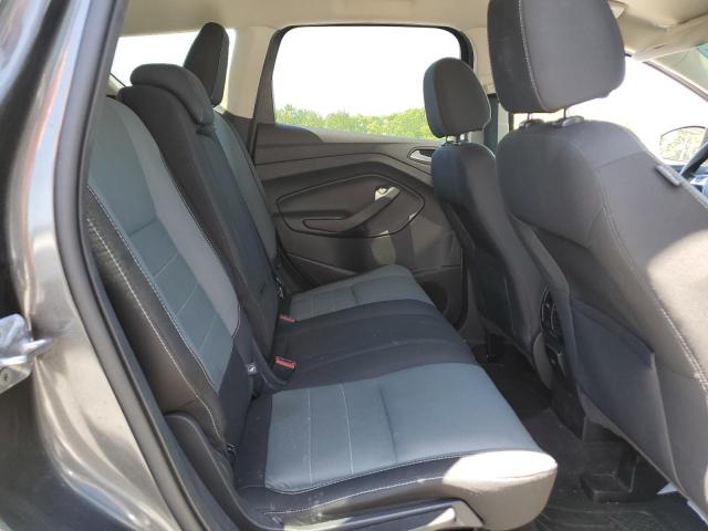 Photo 10 VIN: 1FMCU9GX1GUC82561 - FORD ESCAPE 