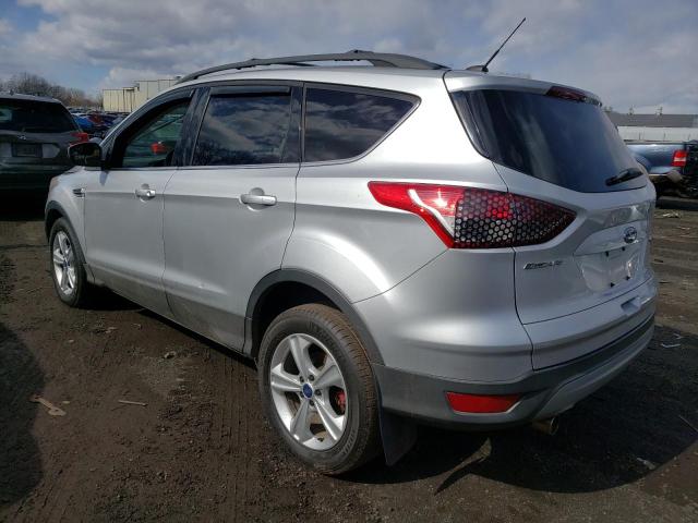 Photo 1 VIN: 1FMCU9GX2DUA37215 - FORD ESCAPE 