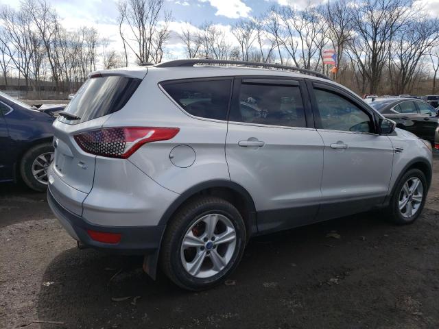 Photo 2 VIN: 1FMCU9GX2DUA37215 - FORD ESCAPE 