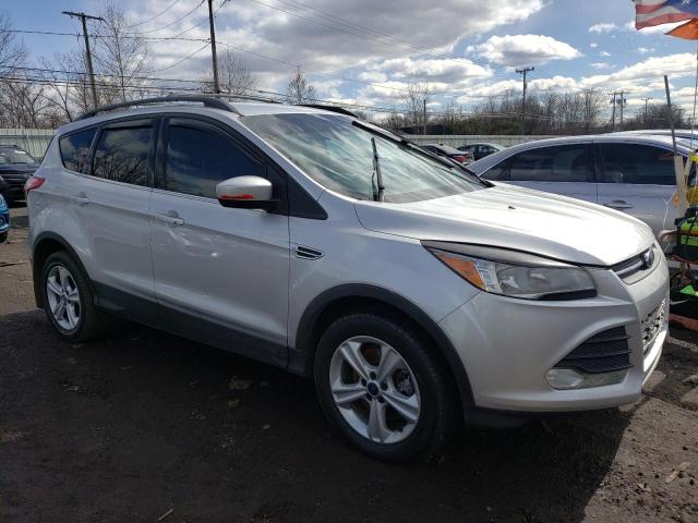 Photo 3 VIN: 1FMCU9GX2DUA37215 - FORD ESCAPE 