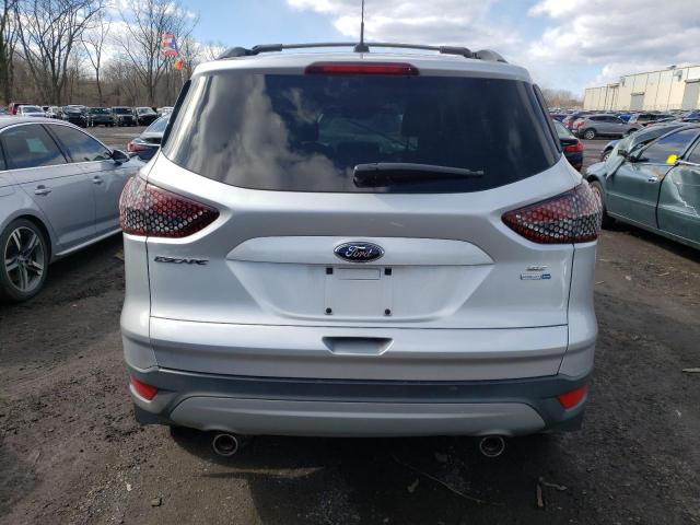 Photo 5 VIN: 1FMCU9GX2DUA37215 - FORD ESCAPE 