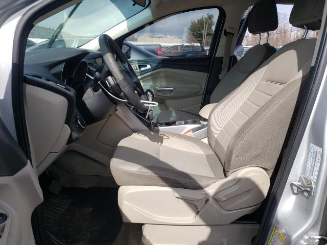 Photo 6 VIN: 1FMCU9GX2DUA37215 - FORD ESCAPE 