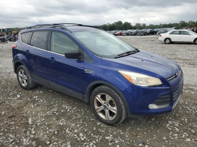 Photo 3 VIN: 1FMCU9GX2DUB17811 - FORD ESCAPE SE 