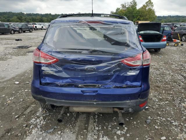 Photo 5 VIN: 1FMCU9GX2DUB17811 - FORD ESCAPE SE 