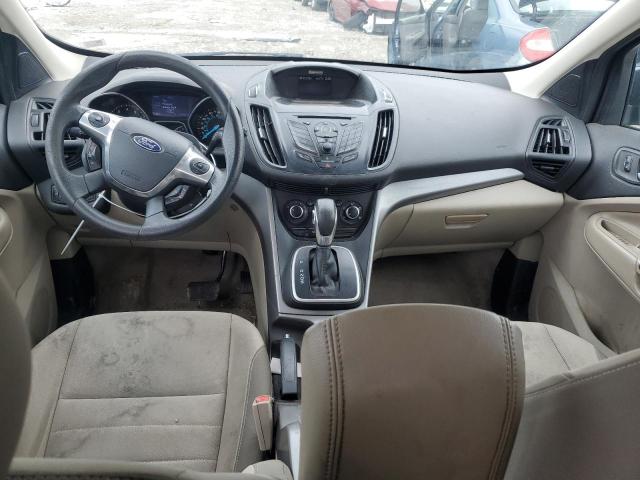 Photo 7 VIN: 1FMCU9GX2DUB17811 - FORD ESCAPE SE 