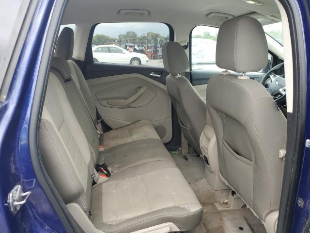 Photo 9 VIN: 1FMCU9GX2DUB17811 - FORD ESCAPE SE 