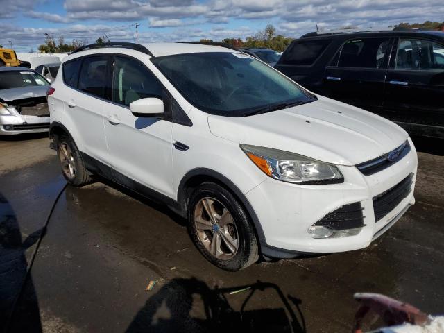 Photo 3 VIN: 1FMCU9GX2DUB58813 - FORD ESCAPE SE 