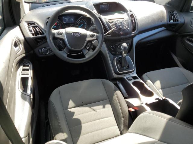 Photo 7 VIN: 1FMCU9GX2DUB58813 - FORD ESCAPE SE 