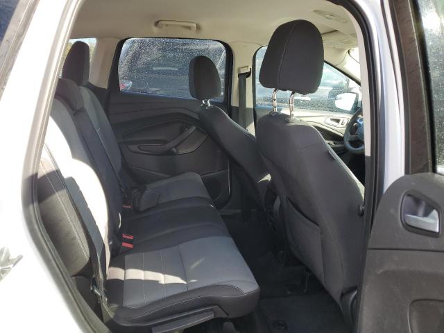 Photo 9 VIN: 1FMCU9GX2DUB58813 - FORD ESCAPE SE 