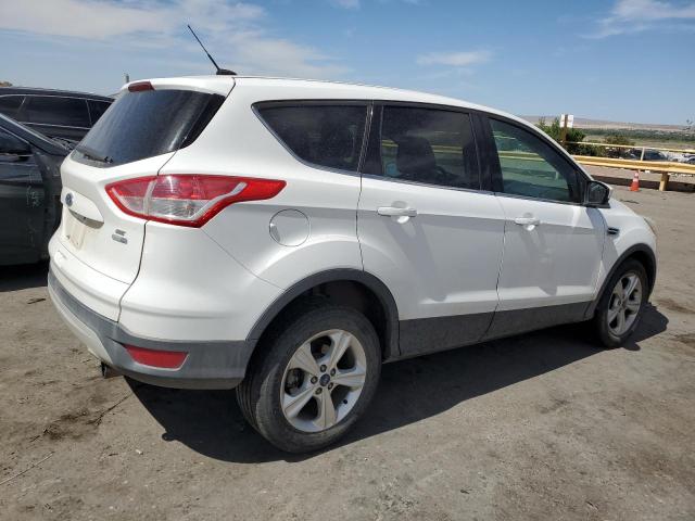 Photo 2 VIN: 1FMCU9GX2DUB71299 - FORD ESCAPE 