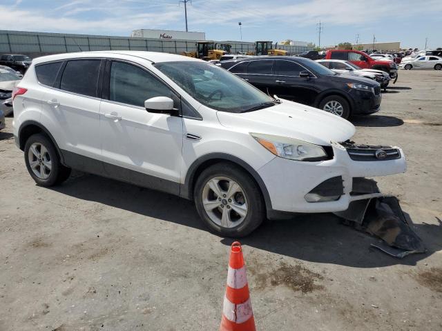 Photo 3 VIN: 1FMCU9GX2DUB71299 - FORD ESCAPE 