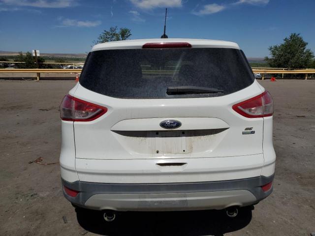 Photo 5 VIN: 1FMCU9GX2DUB71299 - FORD ESCAPE 