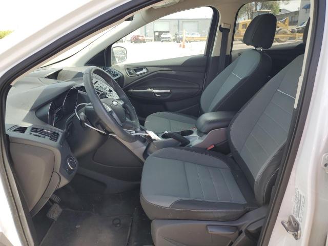 Photo 6 VIN: 1FMCU9GX2DUB71299 - FORD ESCAPE 