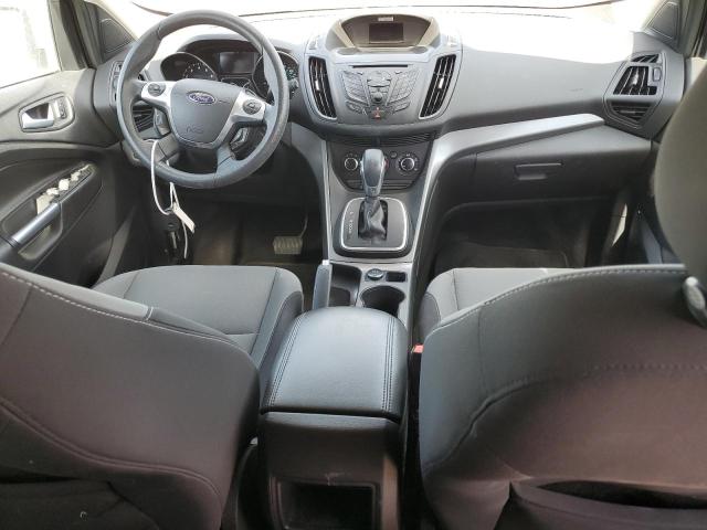 Photo 7 VIN: 1FMCU9GX2DUB71299 - FORD ESCAPE 