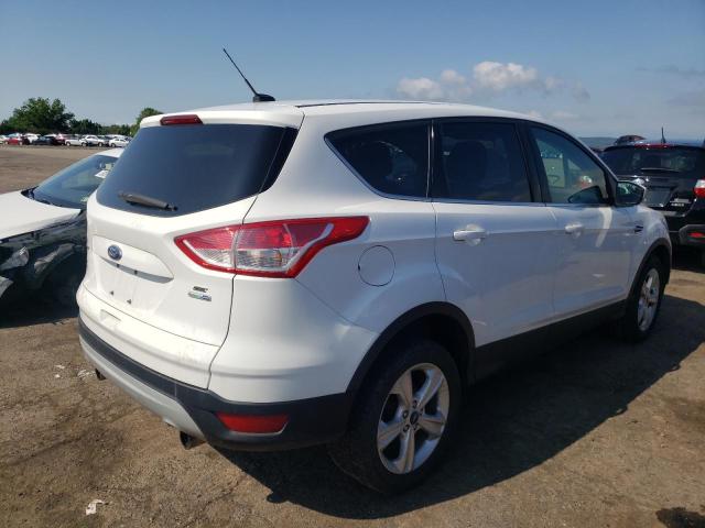 Photo 3 VIN: 1FMCU9GX2DUC38337 - FORD ESCAPE 