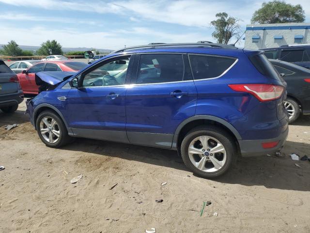 Photo 1 VIN: 1FMCU9GX2DUC54876 - FORD ESCAPE 