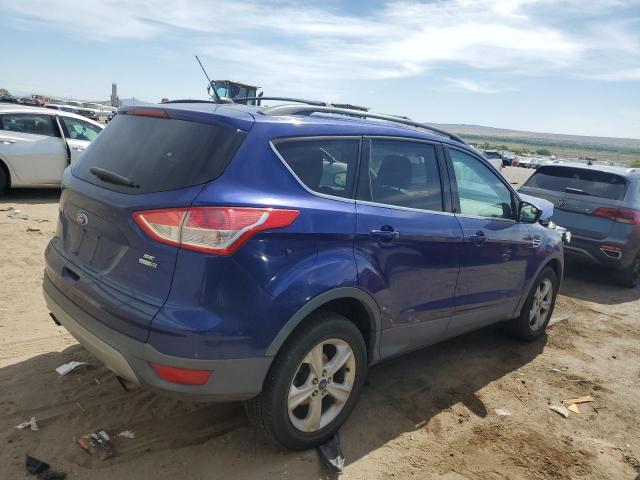 Photo 2 VIN: 1FMCU9GX2DUC54876 - FORD ESCAPE 