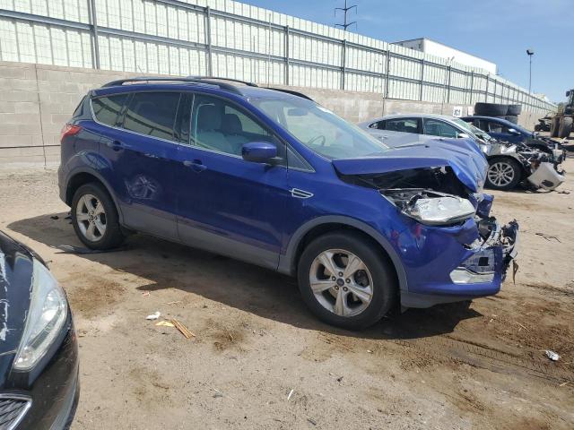 Photo 3 VIN: 1FMCU9GX2DUC54876 - FORD ESCAPE 