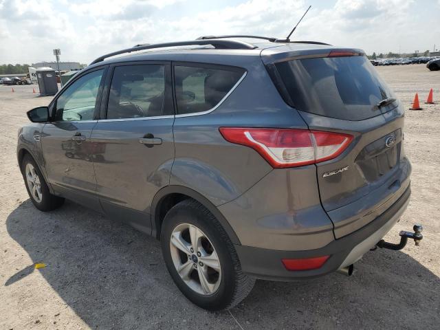 Photo 1 VIN: 1FMCU9GX2DUC64906 - FORD ESCAPE 