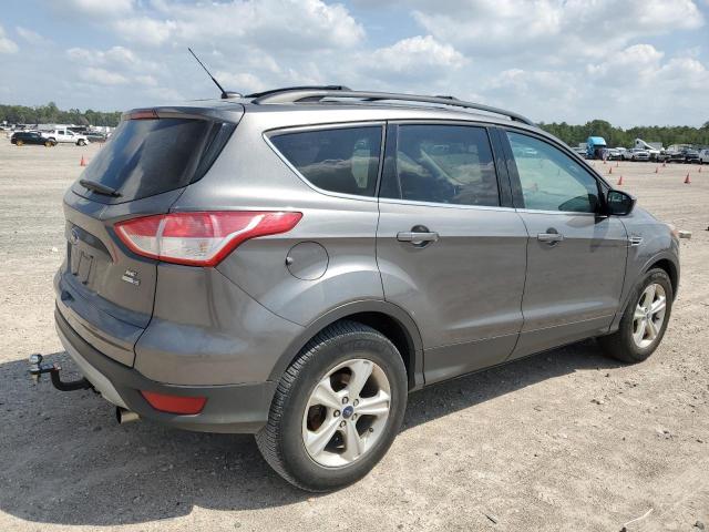 Photo 2 VIN: 1FMCU9GX2DUC64906 - FORD ESCAPE 