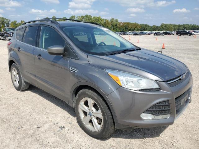 Photo 3 VIN: 1FMCU9GX2DUC64906 - FORD ESCAPE 