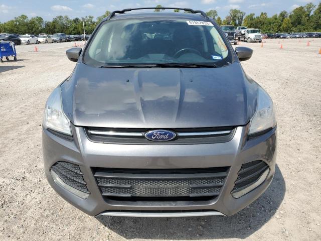 Photo 4 VIN: 1FMCU9GX2DUC64906 - FORD ESCAPE 