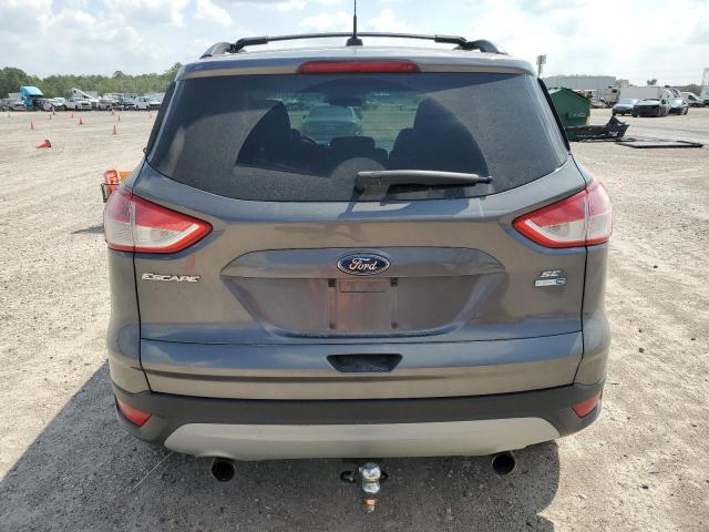 Photo 5 VIN: 1FMCU9GX2DUC64906 - FORD ESCAPE 