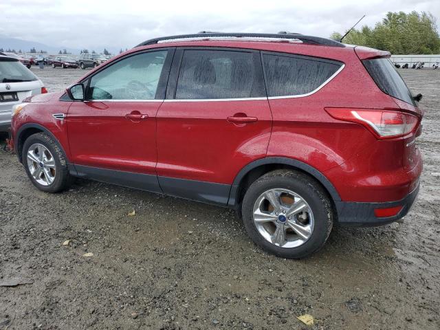 Photo 1 VIN: 1FMCU9GX2DUC71760 - FORD ESCAPE 