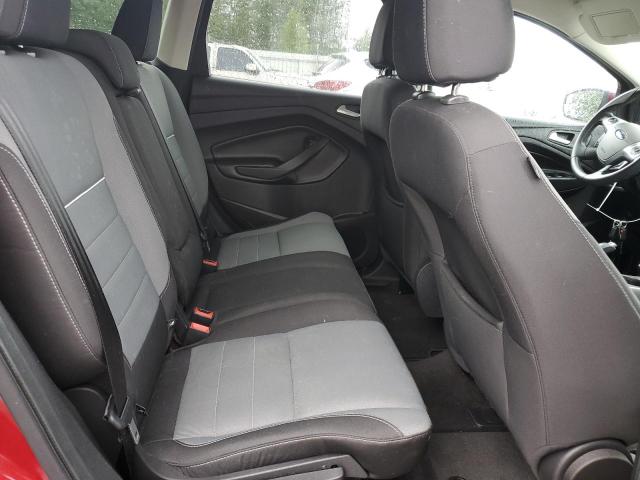 Photo 10 VIN: 1FMCU9GX2DUC71760 - FORD ESCAPE 