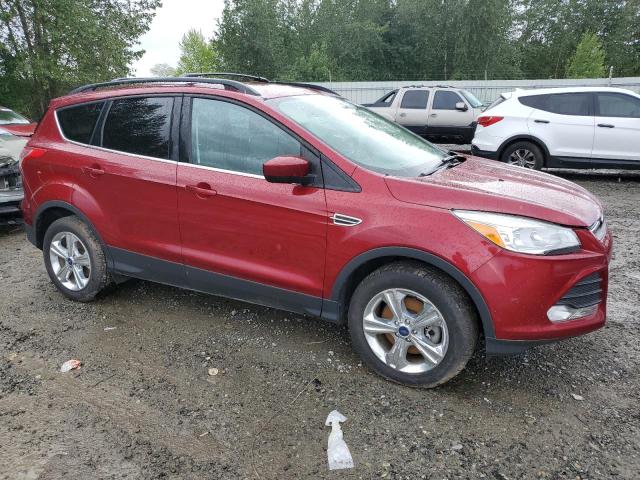 Photo 3 VIN: 1FMCU9GX2DUC71760 - FORD ESCAPE 