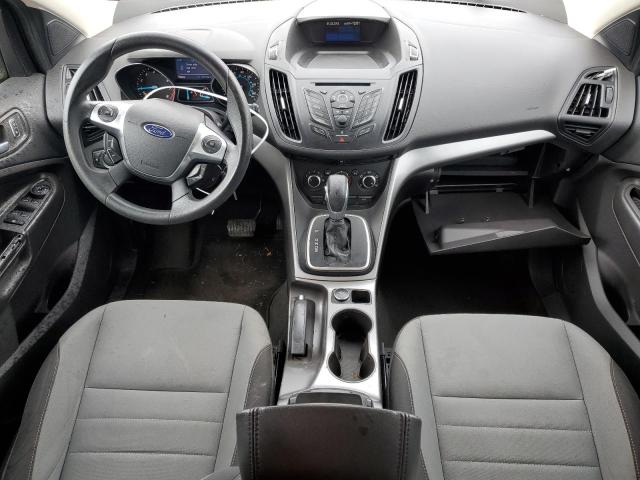 Photo 7 VIN: 1FMCU9GX2DUC71760 - FORD ESCAPE 