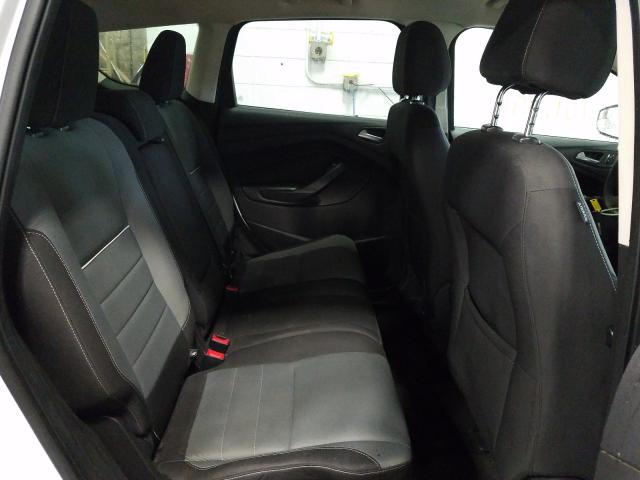 Photo 5 VIN: 1FMCU9GX2DUC72259 - FORD ESCAPE 