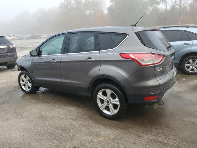 Photo 1 VIN: 1FMCU9GX2DUC84721 - FORD ESCAPE 