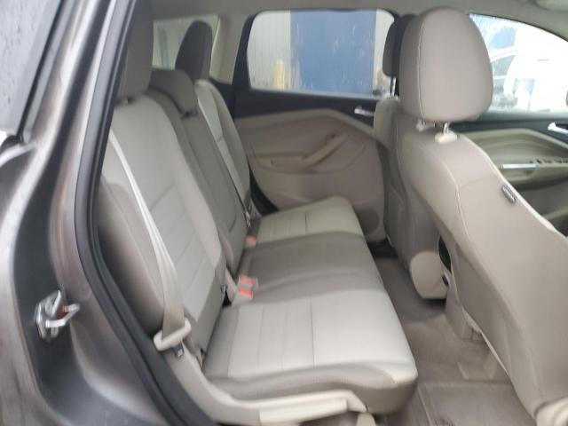 Photo 10 VIN: 1FMCU9GX2DUC84721 - FORD ESCAPE 