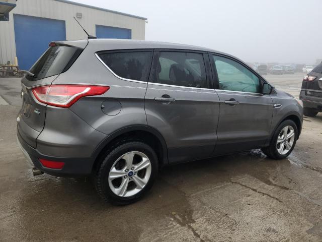 Photo 2 VIN: 1FMCU9GX2DUC84721 - FORD ESCAPE 