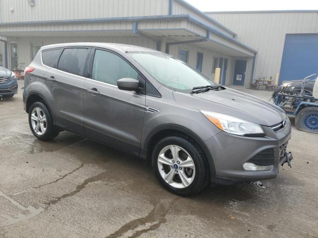 Photo 3 VIN: 1FMCU9GX2DUC84721 - FORD ESCAPE 