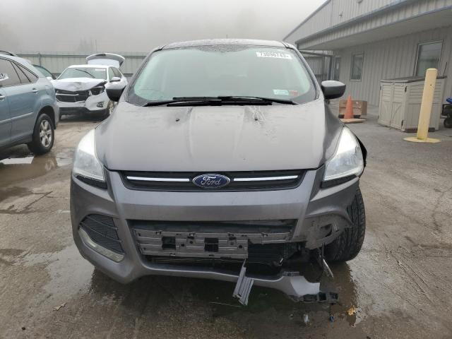 Photo 4 VIN: 1FMCU9GX2DUC84721 - FORD ESCAPE 