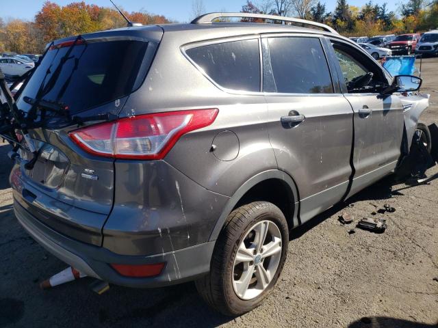 Photo 3 VIN: 1FMCU9GX2DUC87344 - FORD ESCAPE S 