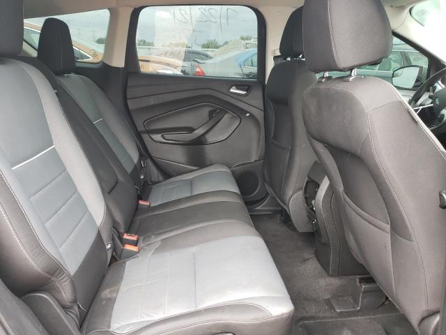 Photo 5 VIN: 1FMCU9GX2DUD16275 - FORD ESCAPE SE 