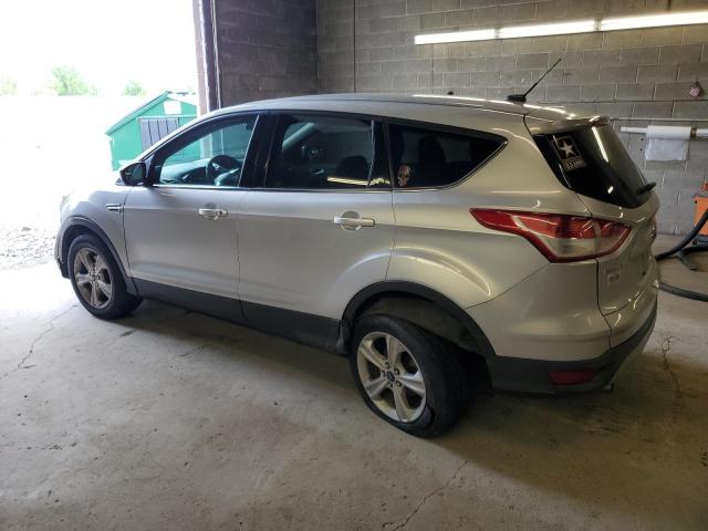 Photo 1 VIN: 1FMCU9GX2DUD23047 - FORD ESCAPE SE 